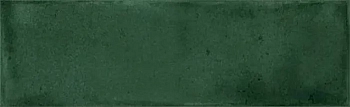 Настенная Small Emerald 5.1x16.1